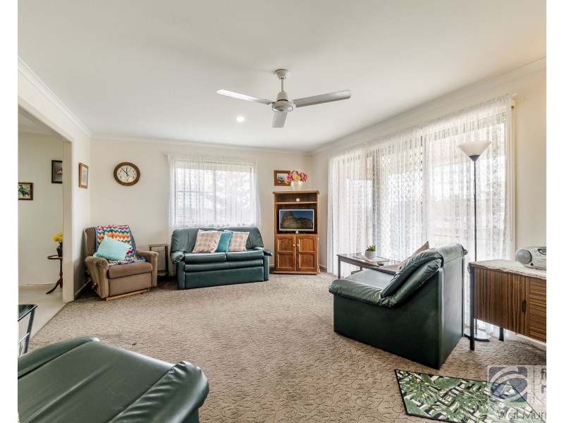 15 Cedar Street, Goonellabah NSW 2480
