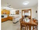 15 Cedar Street, Goonellabah NSW 2480