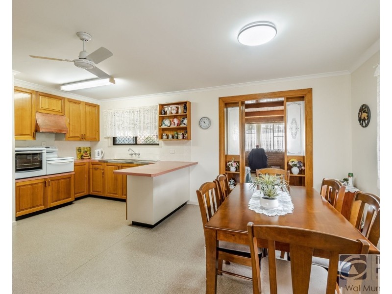 15 Cedar Street, Goonellabah NSW 2480