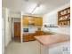 15 Cedar Street, Goonellabah NSW 2480