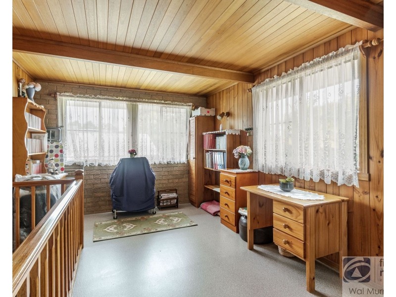 15 Cedar Street, Goonellabah NSW 2480