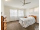 15 Cedar Street, Goonellabah NSW 2480