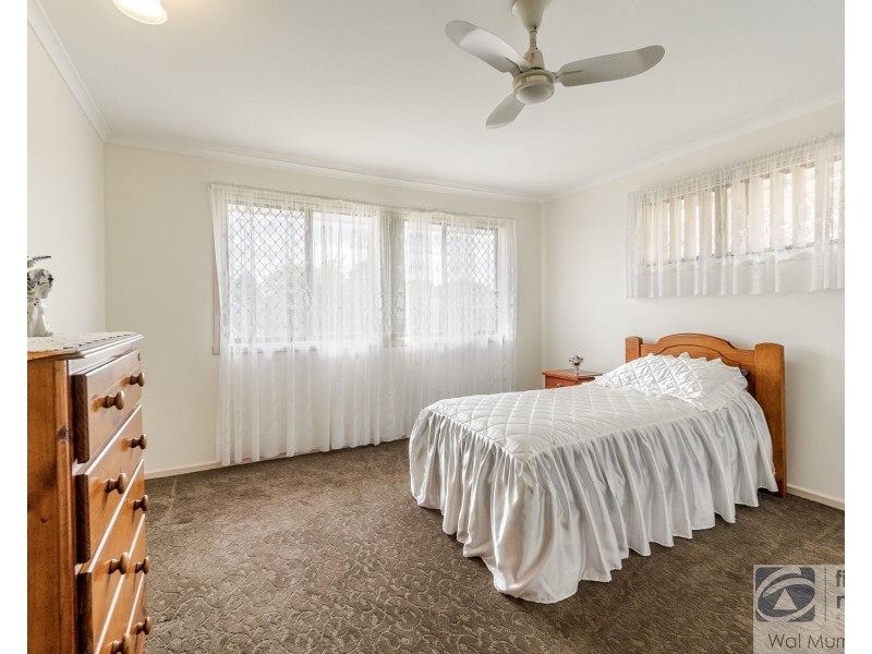 15 Cedar Street, Goonellabah NSW 2480