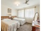 15 Cedar Street, Goonellabah NSW 2480