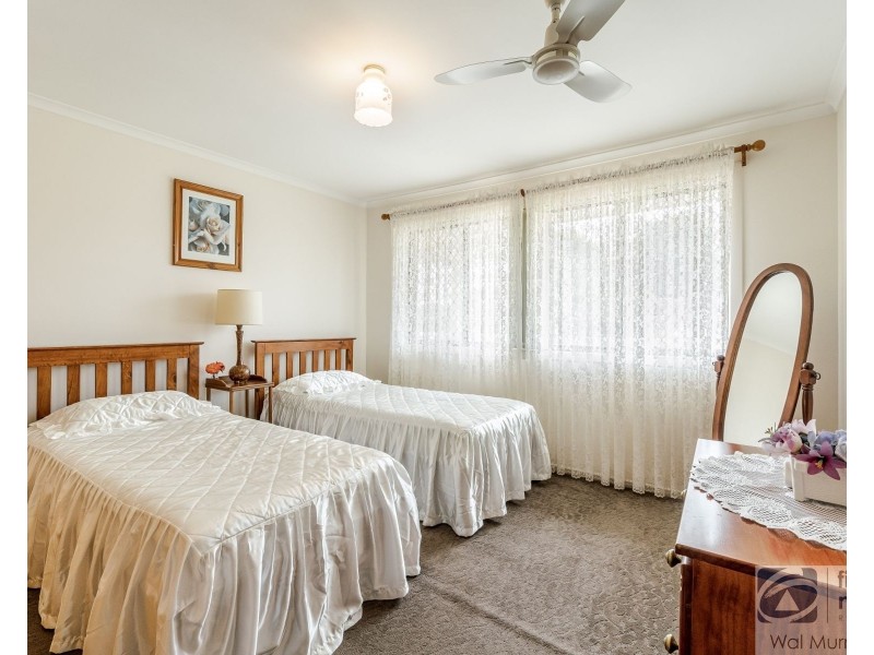 15 Cedar Street, Goonellabah NSW 2480