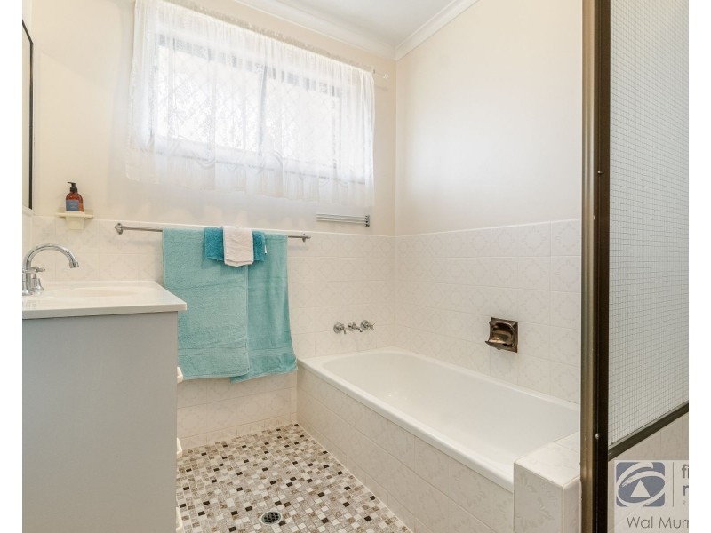 15 Cedar Street, Goonellabah NSW 2480