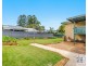 15 Cedar Street, Goonellabah NSW 2480