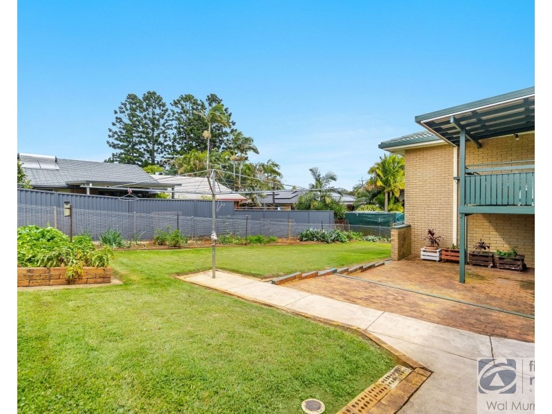 15 Cedar Street, Goonellabah NSW 2480