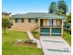 15 Cedar Street, Goonellabah NSW 2480
