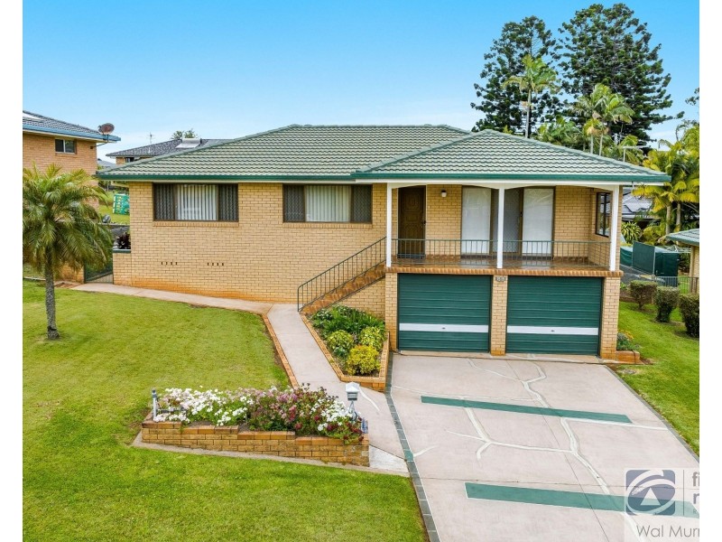 15 Cedar Street, Goonellabah NSW 2480