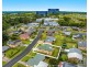 15 Cedar Street, Goonellabah NSW 2480