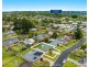 15 Cedar Street, Goonellabah NSW 2480