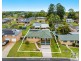 15 Cedar Street, Goonellabah NSW 2480