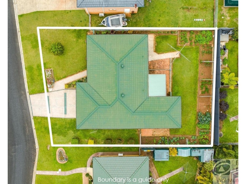 15 Cedar Street, Goonellabah NSW 2480