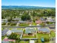 15 Cedar Street, Goonellabah NSW 2480