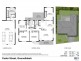 15 Cedar Street, Goonellabah NSW 2480
