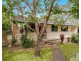 7 Carlton Avenue, Goonellabah NSW 2480