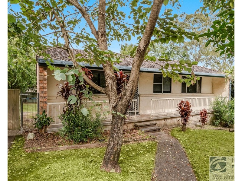 7 Carlton Avenue, Goonellabah NSW 2480