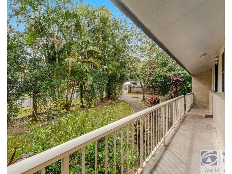 7 Carlton Avenue, Goonellabah NSW 2480
