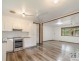 7 Carlton Avenue, Goonellabah NSW 2480