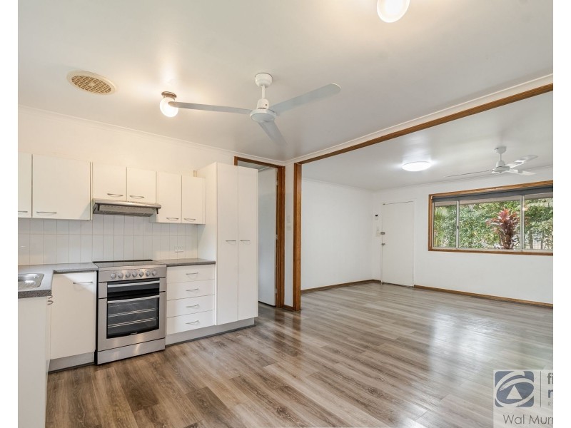 7 Carlton Avenue, Goonellabah NSW 2480