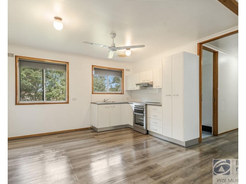 7 Carlton Avenue, Goonellabah NSW 2480