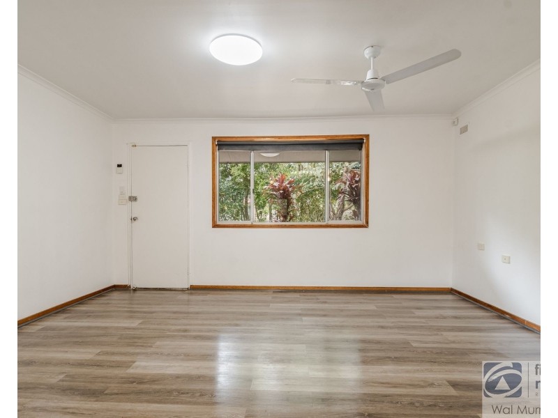7 Carlton Avenue, Goonellabah NSW 2480