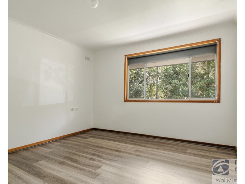 7 Carlton Avenue, Goonellabah NSW 2480