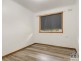 7 Carlton Avenue, Goonellabah NSW 2480