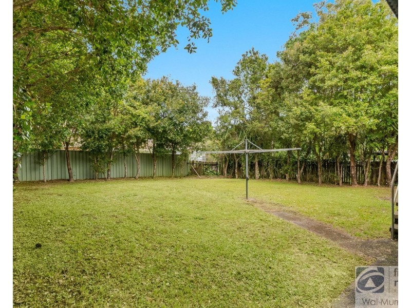 7 Carlton Avenue, Goonellabah NSW 2480