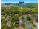 7 Carlton Avenue, Goonellabah NSW 2480