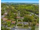 7 Carlton Avenue, Goonellabah NSW 2480