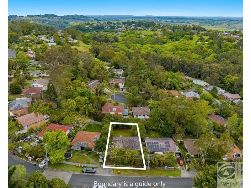 7 Carlton Avenue, Goonellabah NSW 2480