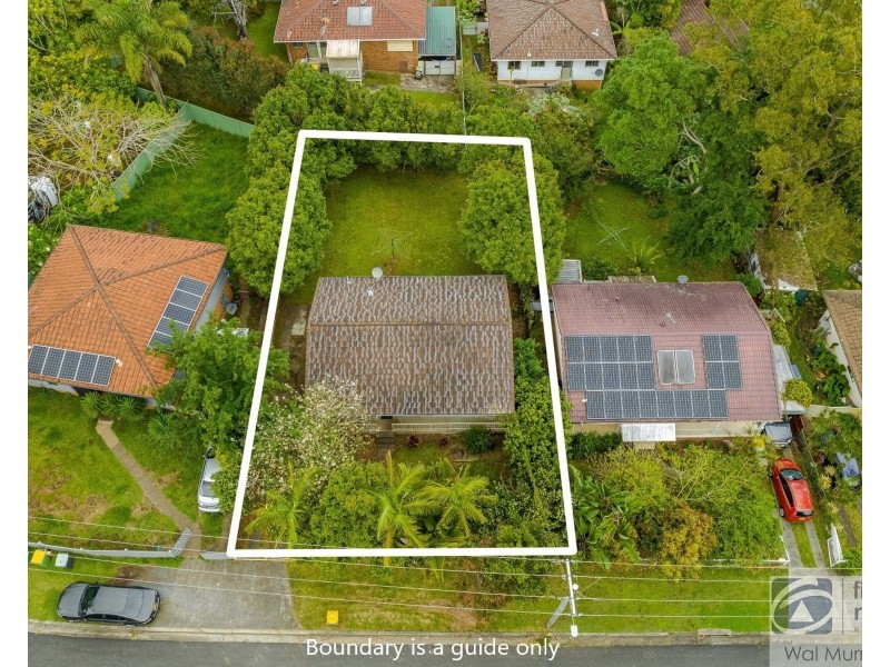 7 Carlton Avenue, Goonellabah NSW 2480
