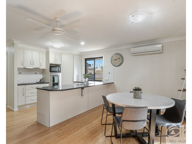 12 Mackellar Place, Goonellabah NSW 2480