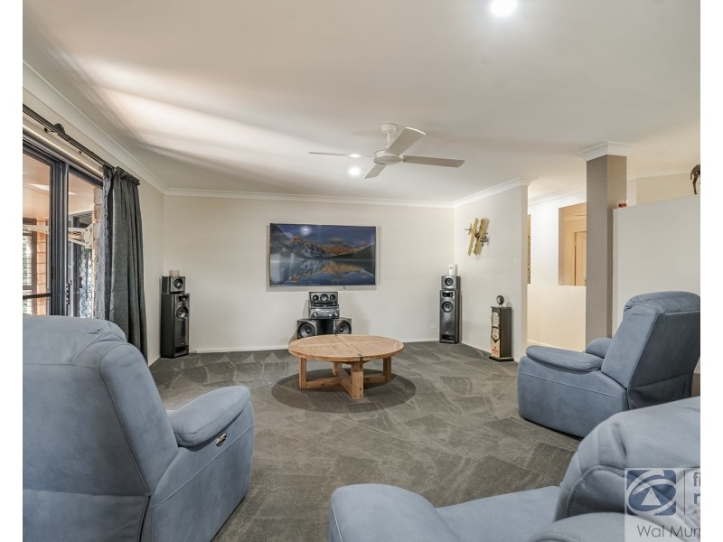 12 Mackellar Place, Goonellabah NSW 2480