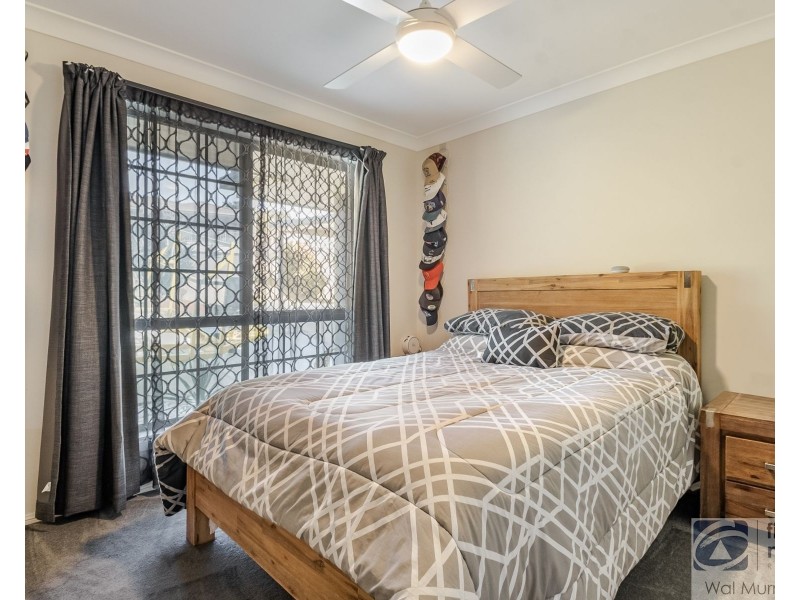 12 Mackellar Place, Goonellabah NSW 2480