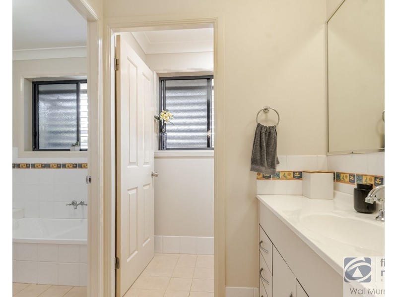 12 Mackellar Place, Goonellabah NSW 2480