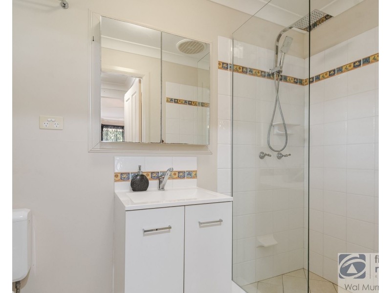 12 Mackellar Place, Goonellabah NSW 2480