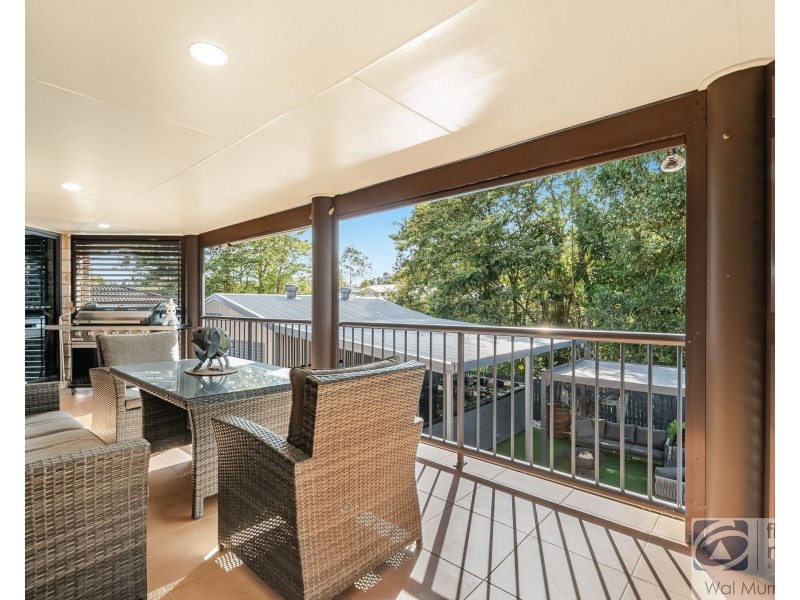 12 Mackellar Place, Goonellabah NSW 2480