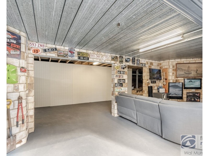 12 Mackellar Place, Goonellabah NSW 2480