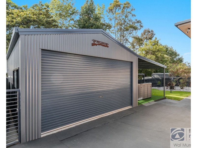 12 Mackellar Place, Goonellabah NSW 2480