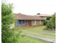 95 Oliver Avenue, Goonellabah NSW 2480