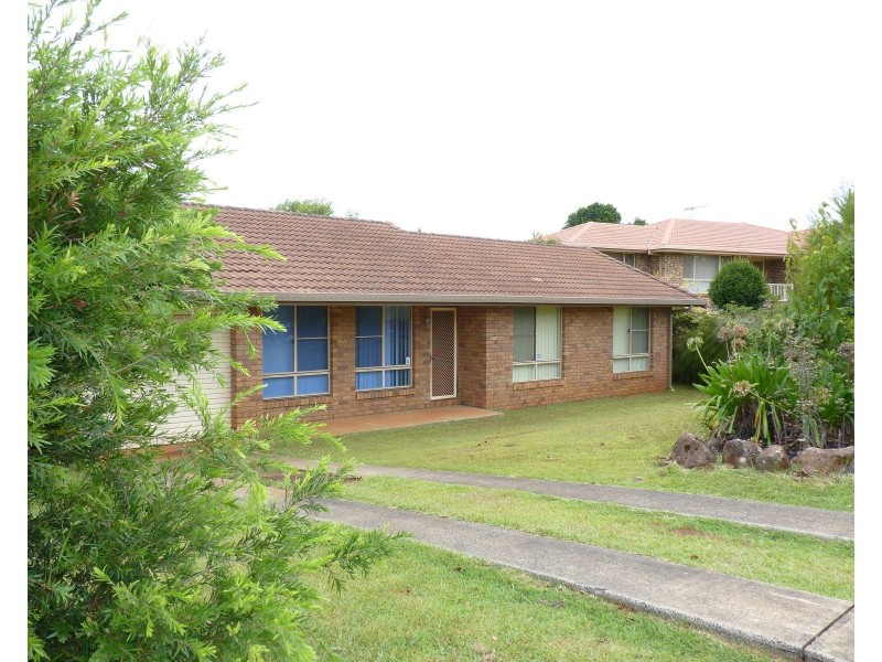 95 Oliver Avenue, Goonellabah NSW 2480