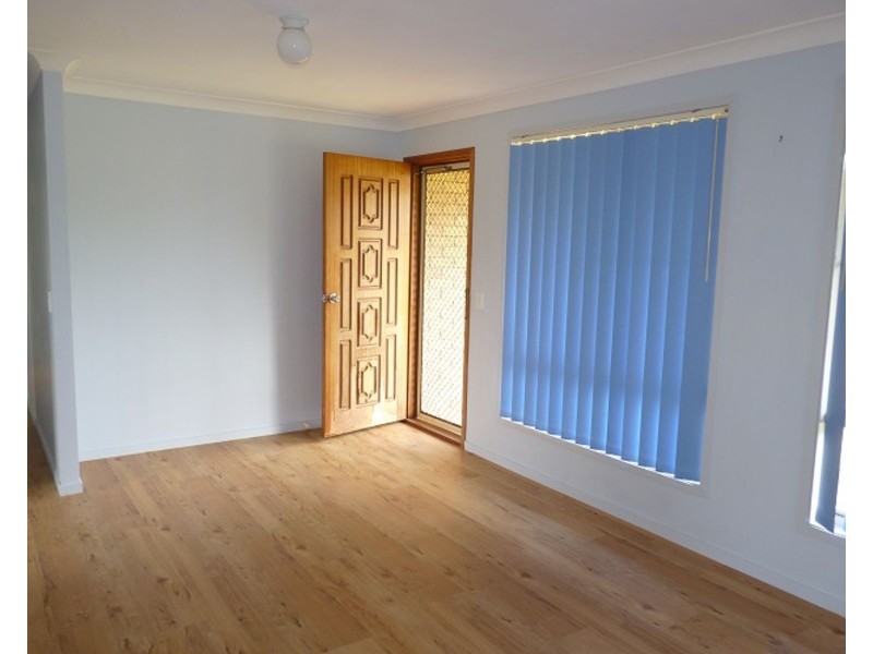 95 Oliver Avenue, Goonellabah NSW 2480