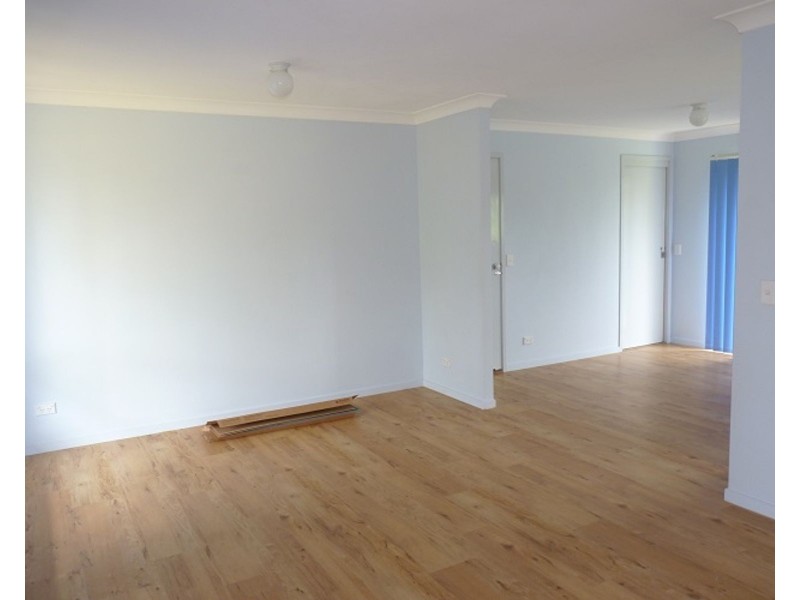 95 Oliver Avenue, Goonellabah NSW 2480