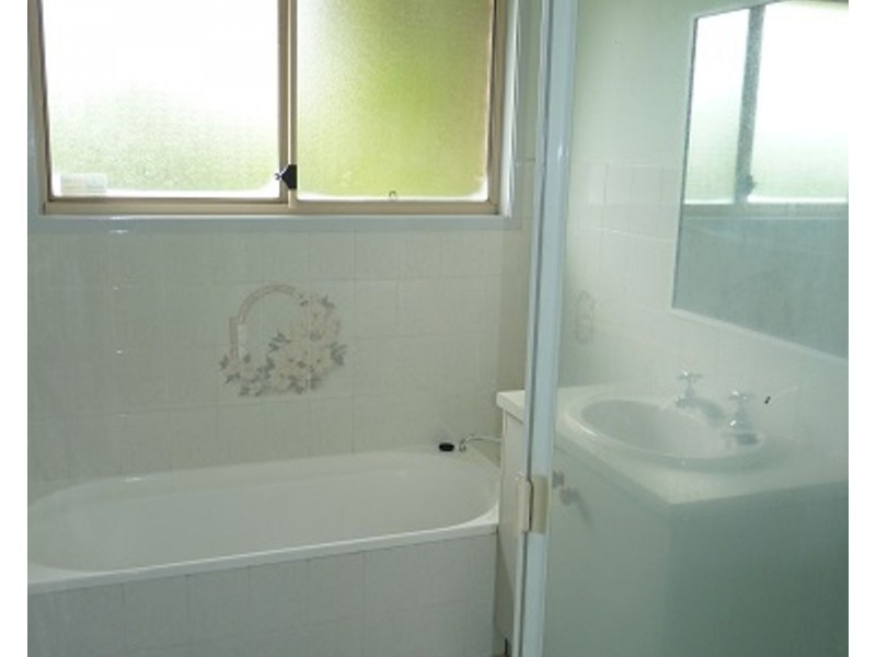 95 Oliver Avenue, Goonellabah NSW 2480