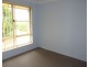 95 Oliver Avenue, Goonellabah NSW 2480