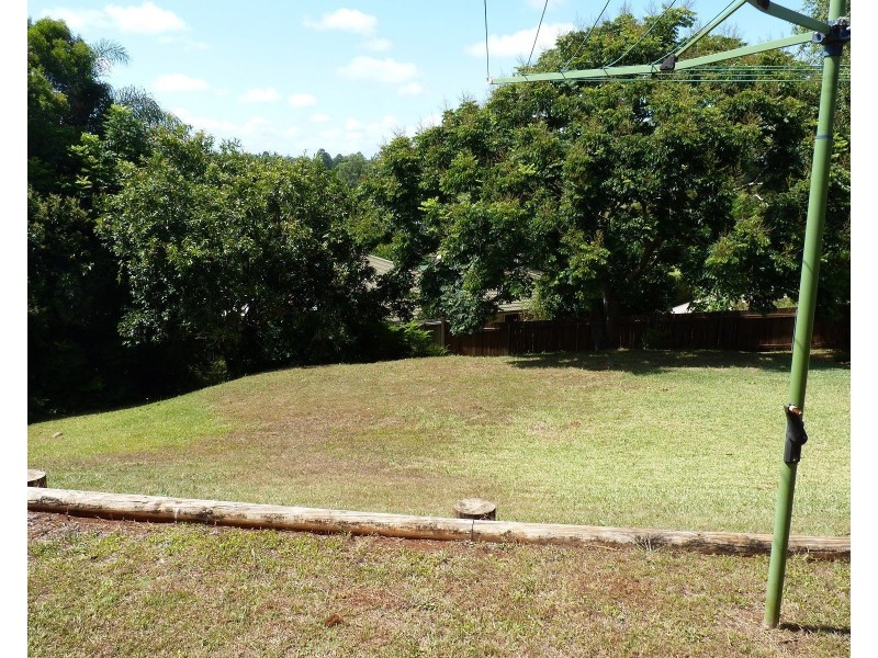 95 Oliver Avenue, Goonellabah NSW 2480