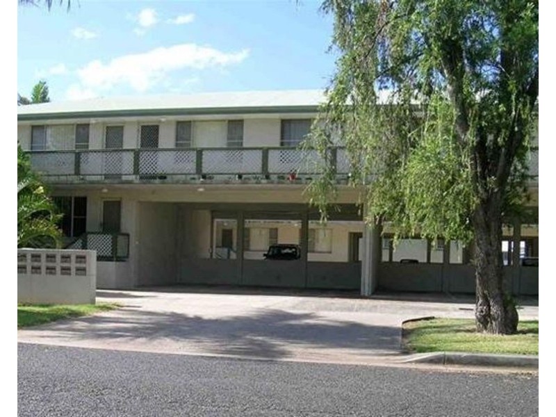 11/85-87 Wyrallah Road, East Lismore NSW 2480